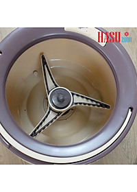 product-img-5