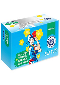 product-img-3