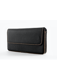 BAO DA ĐEO LƯNG IPHONE 11 PRO MAX - CHÍNH HÃNG KHACTEN.COM