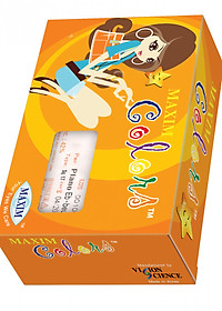 product-img-0