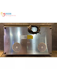 product-img-3