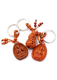 product-img-0