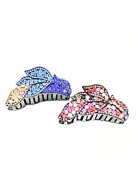 product-img-10