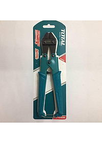 KỀM CỘNG LỰC MINI 8INCH-30INCH TOTAL  - HÀNG CHÍNH HÃNG