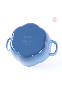 product-img-9