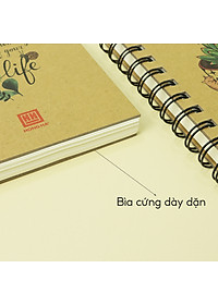 product-img-7