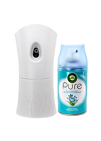 product-img-0