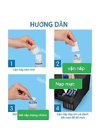 product-img-7
