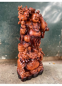 product-img-1