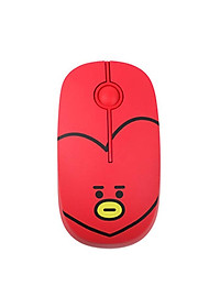 product-img-0
