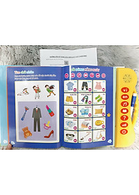 product-img-1