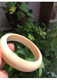 VÒNG TAY NAM XƯƠNG MỸ NGHỆ  NI VÒNG 65MM x CAO 17MM x DẦY 9MM NAM 75KG - 89KG ĐEO RẺ À CÁC ANH ĐEO TAY VẪN XINH Ạ