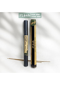 product-img-7