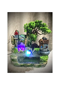 product-img-3