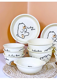product-img-13