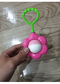 product-img-1