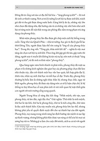 product-img-11