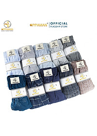 product-img-9