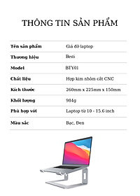 product-img-13
