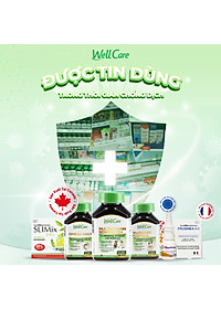 product-img-8