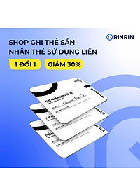 Thẻ lái xe đa năng RFID. Quẹt được tất cả hãng hộp đen. Shop có tích hợp sẵn cho tài xế, hoặc hướng dẫn tích hợp tại nhà