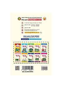 product-img-5