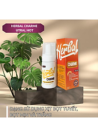 product-img-7