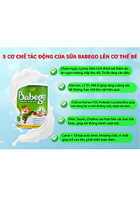 product-img-3