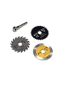 product-img-0