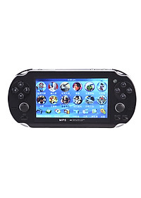 product-img-0