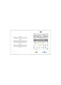 Sách English For Everyone - Grammar Guide - Practice Book