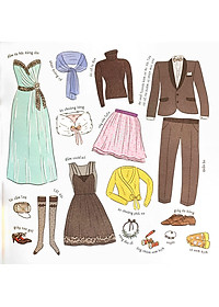 product-img-1