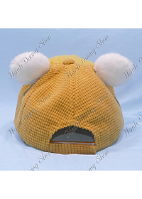 product-img-3