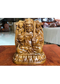 product-img-0