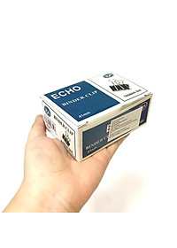 Kẹp Bướm Echo 41mm