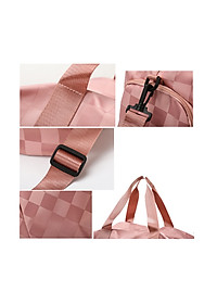 product-img-15
