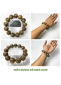product-img-8