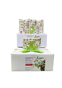 product-img-8