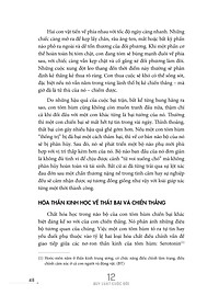 product-img-12