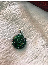 product-img-9