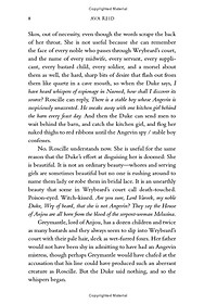 product-img-10