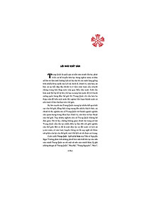 product-img-6
