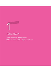 Sách Where To Play: 3 Bước Để Xác Định Thị Trường Đắt Giá Của Doanh Nghiệp