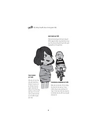 product-img-15