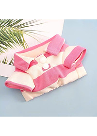 product-img-9
