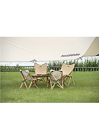 product-img-11