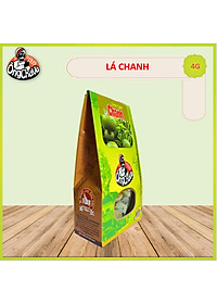product-img-1