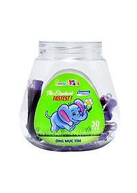 product-img-1