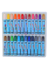 product-img-9
