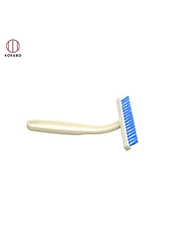 product-img-10